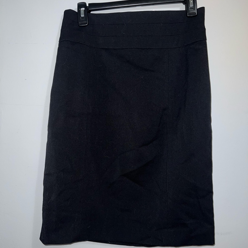 H&M Business skirt